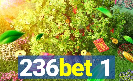 236bet 1